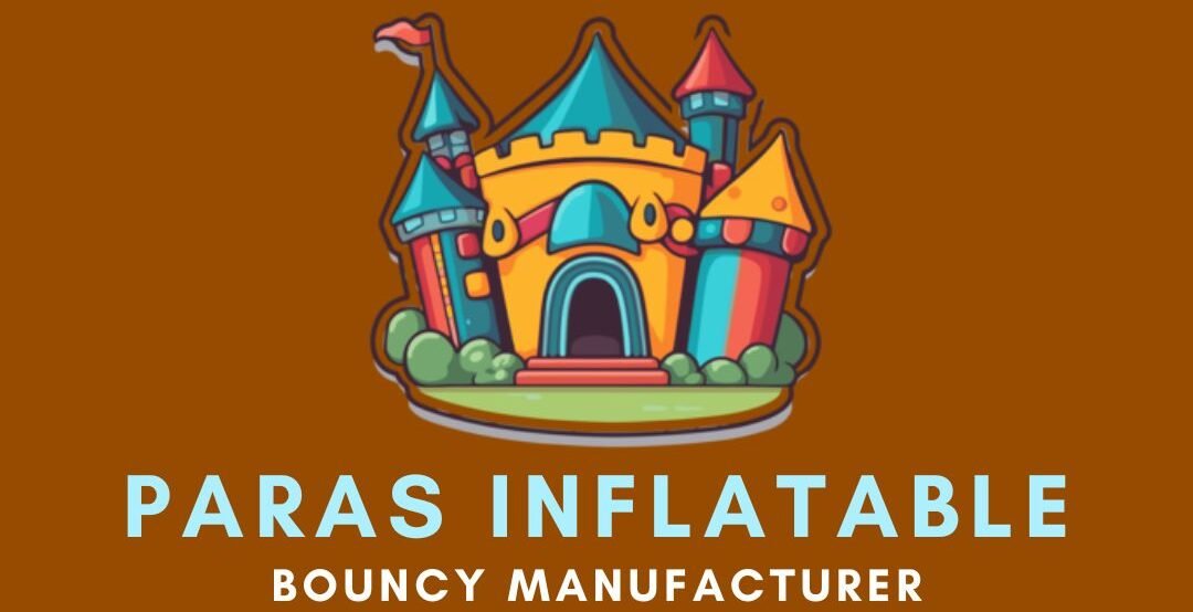 Paras Inflatables